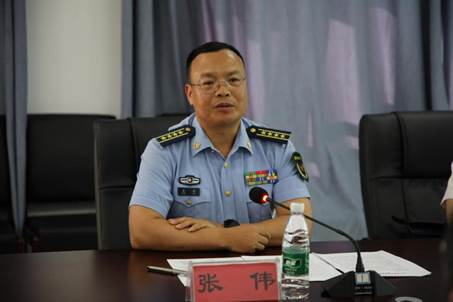 clip_image002.jpg 2Q3A6771